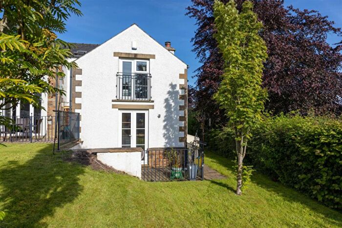 2 Bedroom End Of Terrace House For Sale In Beech Tree Cottages, Ingleton, LA6