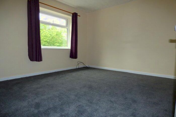 1 Bedroom Flat To Rent In - Market Street, Bury, BL8