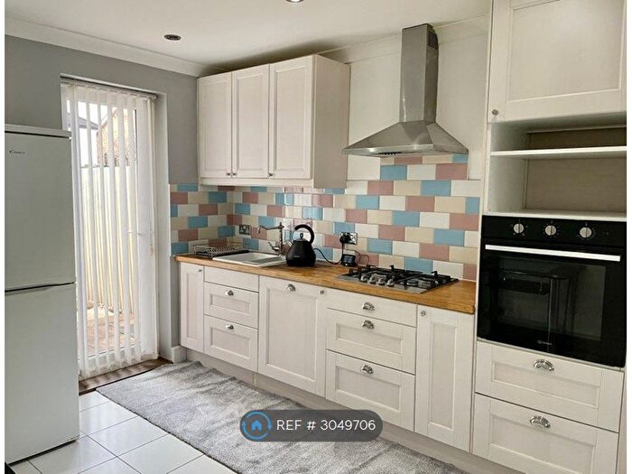 2 Bedroom Terraced House To Rent In Church Road, Welling, DA16