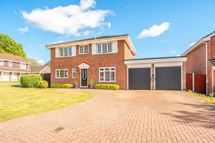 4 Bedroom Detached House For Sale In Premier Road, Premier Finish, Premier Family Home, ME7