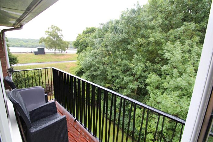 2 Bedroom Flat To Rent In Dell Farm Road, Ruislip, HA4