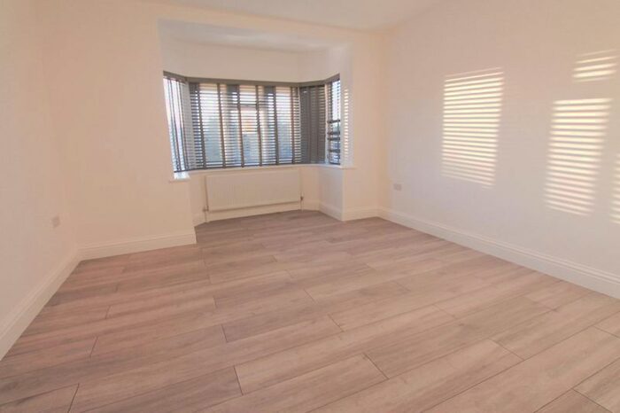 2 Bedroom Flat To Rent In Old Ruislip Road, Northolt, UB5