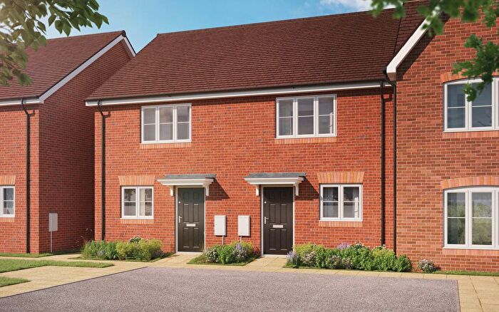 2 Bedroom Terraced House For Sale In Coventry Road, Bedworth, CV12