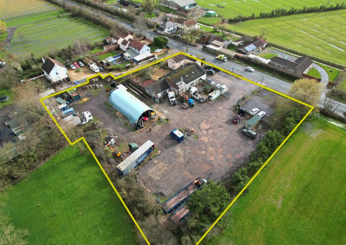 4 Bedroom Detached House For Sale In , Biddisham, Somerset, BS26