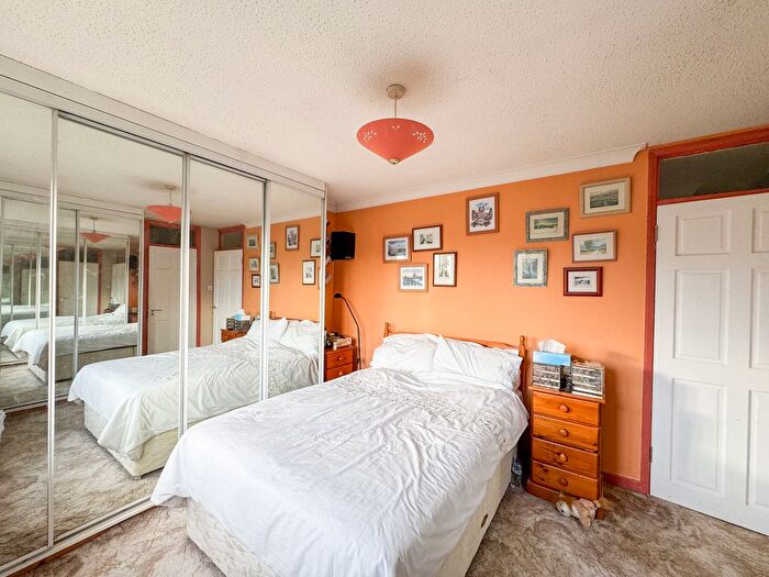 4 Bedroom Detached House For Sale In Tollgate Drive, Stanway, Colchester, CO3