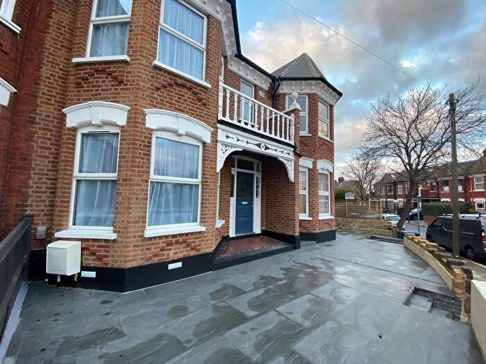 5 Bedroom End Of Terrace House To Rent In Aberdeen Road, London, NW10