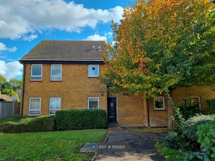 Studio To Rent In Hutton, Brentwood, CM13