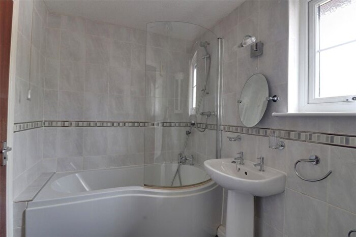 3 Bedroom End Terrace House For Sale In Clinton Gardens, Merton, Okehampton, Devon, EX20
