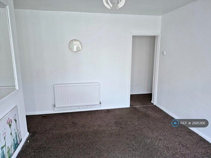 1 Bedroom Flat To Rent In South Ockendon, Essex, RM15