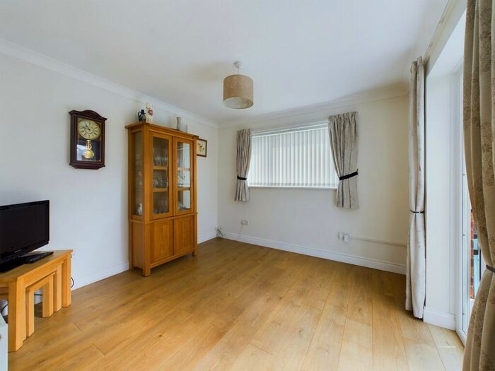 2 Bedroom Detached Bungalow For Sale In Ash Close, Downham Market, PE38