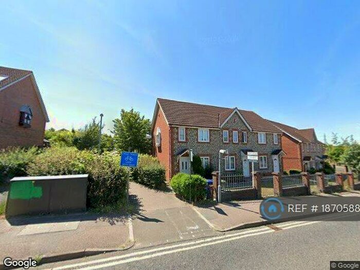 2 Bedroom Terraced House To Rent In Chafford Hundred, Chafford Hundred, Grays, RM16