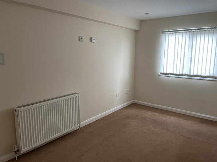 4 Bedroom House To Rent In Biggins Wood Road, Cheriton, CT19