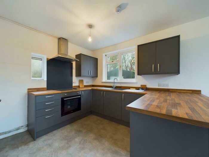 3 Bedroom Detached House To Rent In Holmewood, Holme, Peterborough, PE7