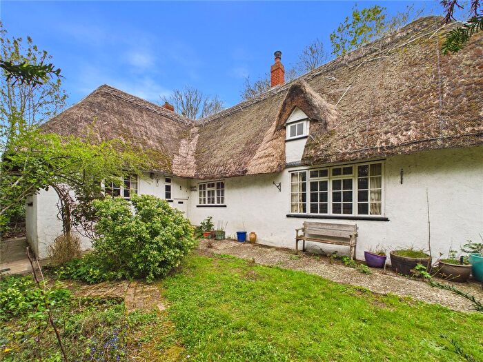 2 Bedroom Detached House For Sale In Mill Lane, Pebmarsh, Halstead, Essex, CO9