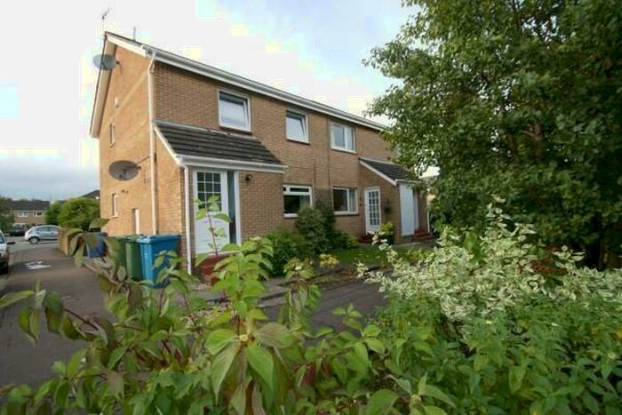 1 Bedroom Flat To Rent In Ochiltree Avenue, Anniesland, Glasgow, G13