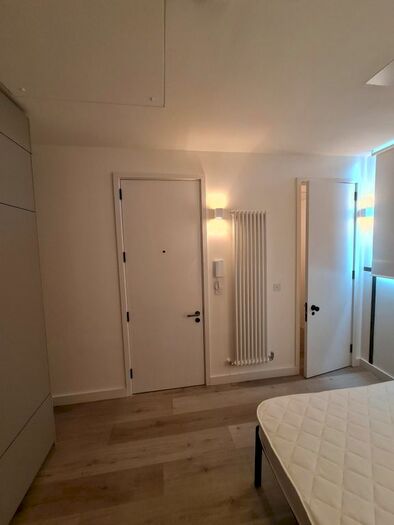 Studio To Rent In George Street, Luton, LU1