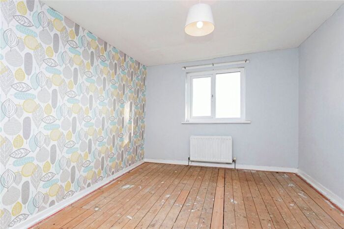 3 Bedroom End Of Terrace House For Sale In Braeside, Burnhope, Durham, DH7