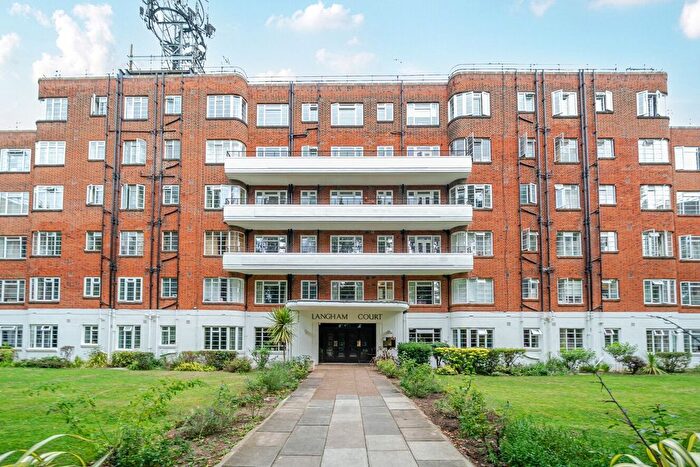 Studio For Sale In Wyke Road, London, SW20