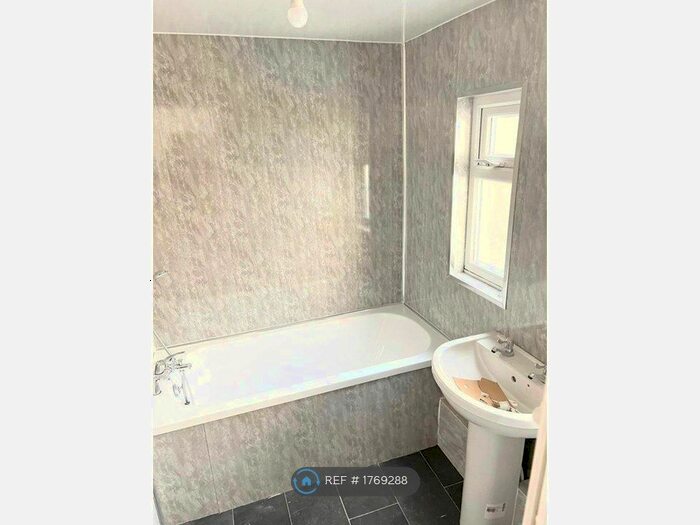 2 Bedroom Terraced House To Rent In Bouch Street, Shildon, DL4