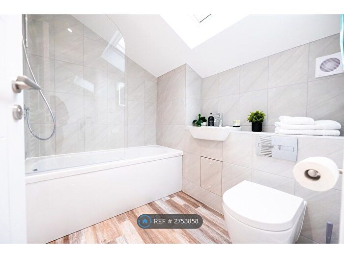 1 Bedroom Terraced House To Rent In Blinco Grove, Cambridge, CB1