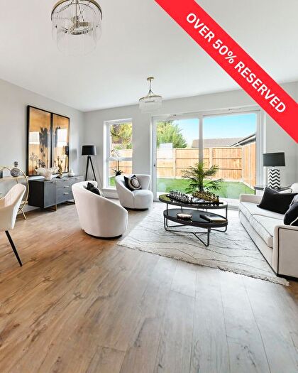 4 Bedroom Terraced House For Sale In Rowan Road, Streatham, SW16