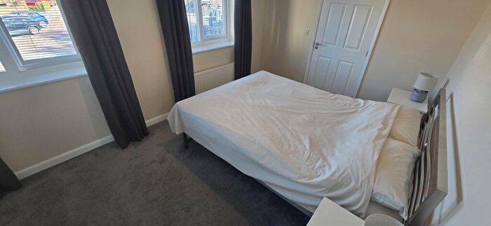 3 Bedroom Town House For Sale In Murrayfield, Beckwith Green, Sunderland, Tyne And Wear, SR3