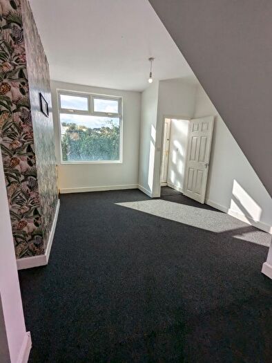 2 Bedroom Terraced House To Rent In South View, Coundon, Bishop Auckland, DL14