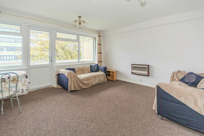 2 Bedroom Flat To Rent In Skipton Road, Edgbaston, Birmingham, B16