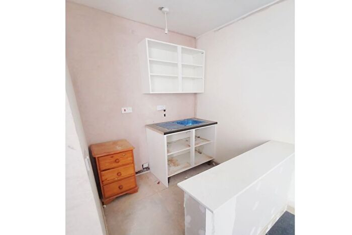 1 Bedroom Flat For Sale In , Hartington Road, Flat, Stockton-On-Tees, TS18