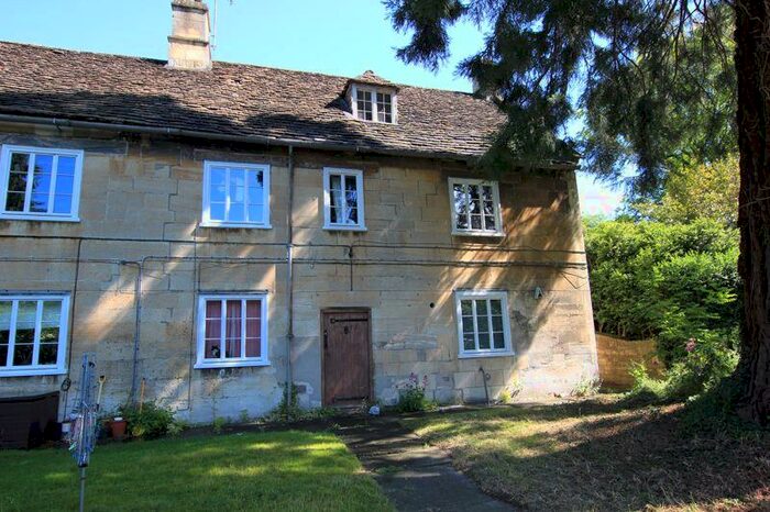 1 Bedroom Flat To Rent In Bradford On Avon, BA15