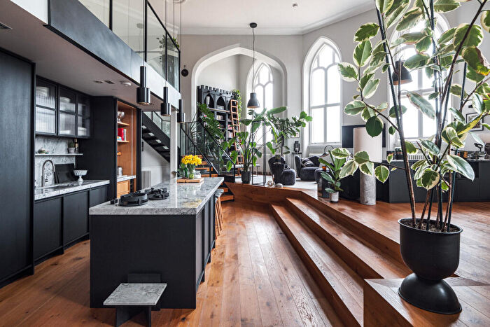 2 Bedroom Apartment To Rent In Parade Ground Path, SE18