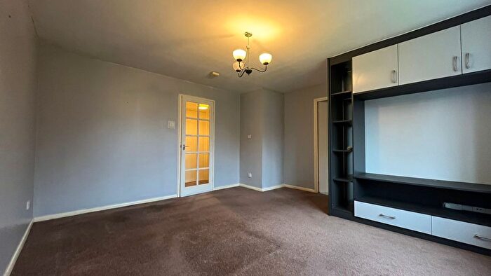 2 Bedroom Terraced House To Rent In Redford Close, Feltham, Greater London, TW13