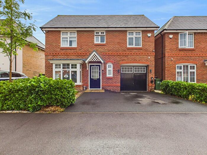 3 Bedroom Terraced House To Rent In Newhaven Road, Stockport, SK5