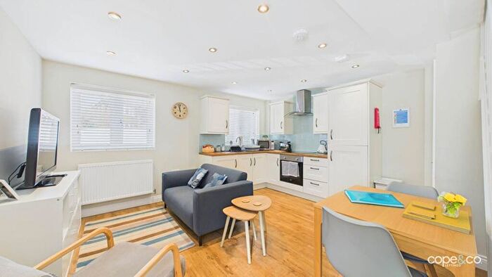 2 Bedroom End Of Terrace House To Rent In Lime Tree Close, Tibshelf, Alfreton, Derbyshire, DE55