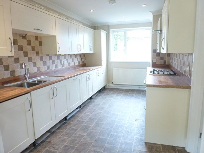 5 Bedroom Property To Rent In Friends Road, Norwich, NR5