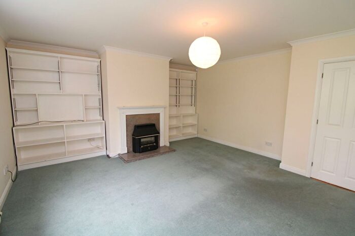4 Bedroom Semi-detached House To Rent In Appleby-In-Westmorland, CA16