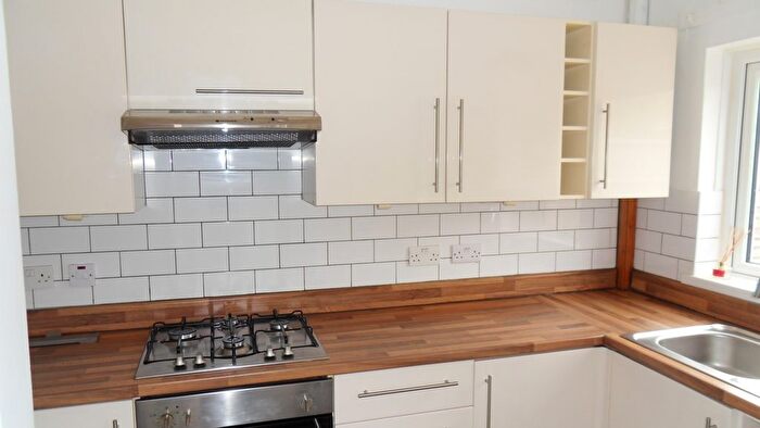 2 Bedroom Semi-Detached House To Rent In Old Oscott Lane, Birmingham, B44