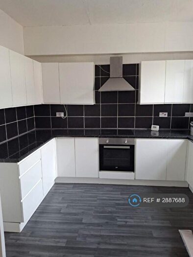 3 Bedroom Terraced House To Rent In Poplar Terrace, Ferryhill, DL17