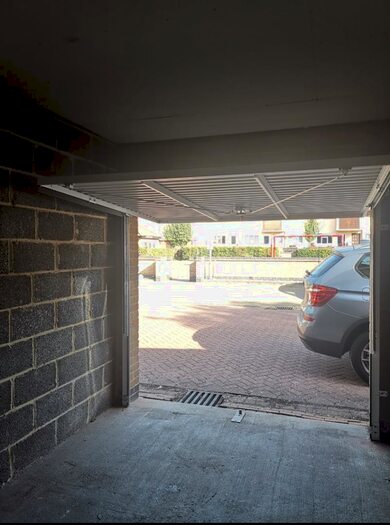 2 Bedroom Flat To Rent In Marine Court, Centurion Way, Purfleet, RM19