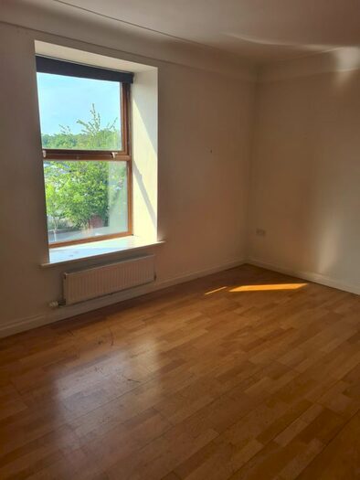 1 Bedroom Flat To Rent In Aughton Street, Aughton, Ormskirk, L39