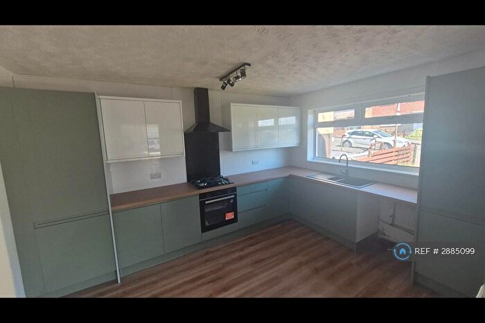 3 Bedroom End Of Terrace House To Rent In Main St, Bathgate, EH47