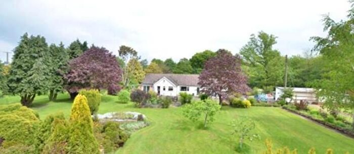 3 Bedroom Detached House For Sale In Pitt Road, Kingswood, Maidstone, Kent, ME17