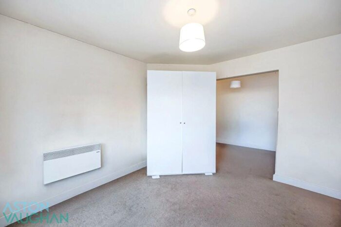 2 Bedroom Apartment To Rent In Baden Road, Brighton, BN2