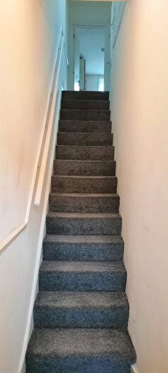 3 Bedroom Flat To Rent In Osborne Road, London, E7