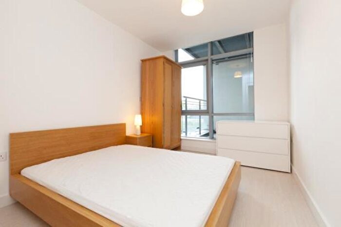 2 Bedroom Apartment To Rent In Manor Mills, Ingram Street, Leeds, West Yorkshire, LS11