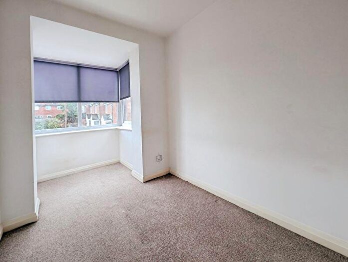 3 Bedroom End Of Terrace House For Sale In Friars Way, Fenham, Newcastle Upon Tyne, NE5