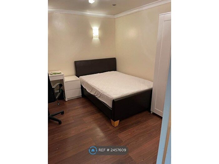 4 Bedroom Terraced House To Rent In Filton Avenue, Filton, Bristol, BS34