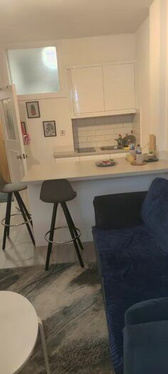 Studio To Rent In Woburn Place Russell Square, London, WC1H