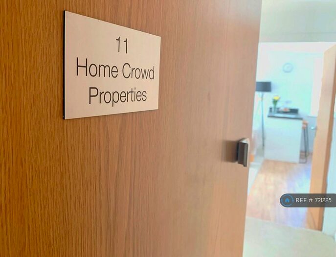 1 Bedroom Flat To Rent In Rosso Close, Doncaster, DN4