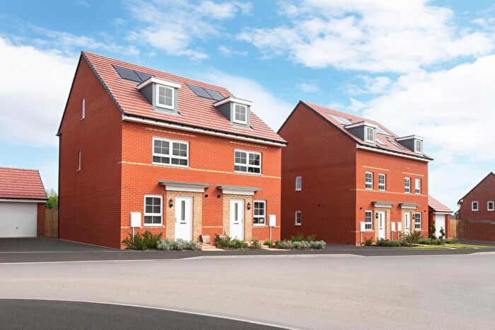 4 Bedroom Terraced House For Sale In Wellhouse Lane, Penistone, Barnsley, South Yorkshire, S36